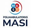 POLIAMBULATORIO MASI - BUSTO ARSIZIO 